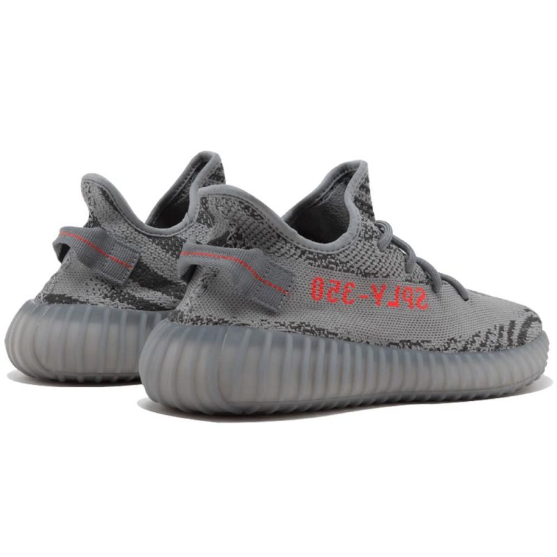 adidas originals yeezy boost 350 v2 beluga 2 0 3