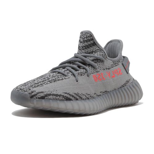 adidas originals yeezy boost 350 v2 beluga 2 0 4