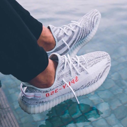 adidas originals yeezy boost 350 v2 blue tint B37571 6 15dc2f9f 017d 45e0 85bf 81c919e0a67e