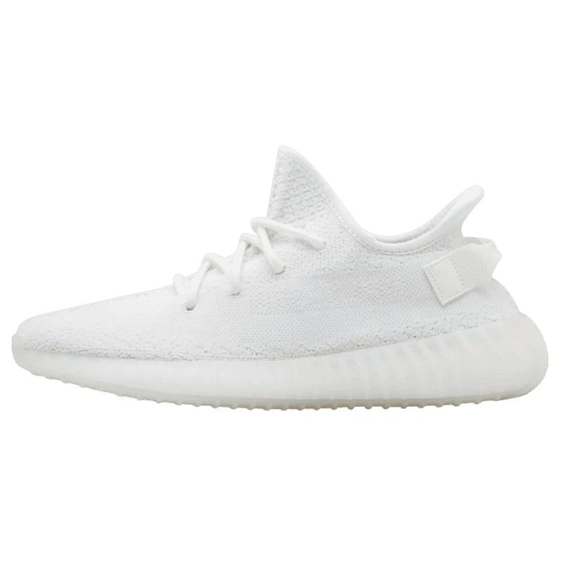 adidas originals yeezy boost 350 v2 cream white cp9366