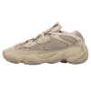 adidas yeezy 500 taupe light GX3605 1