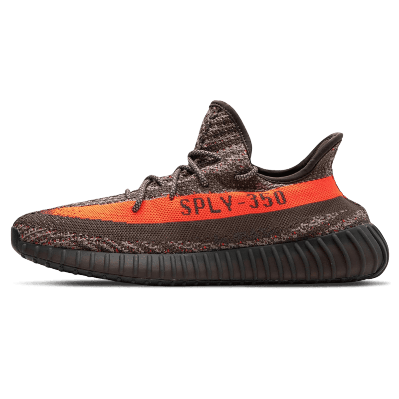 adidas yeezy boost 350 v2 carbon beluga hq7045