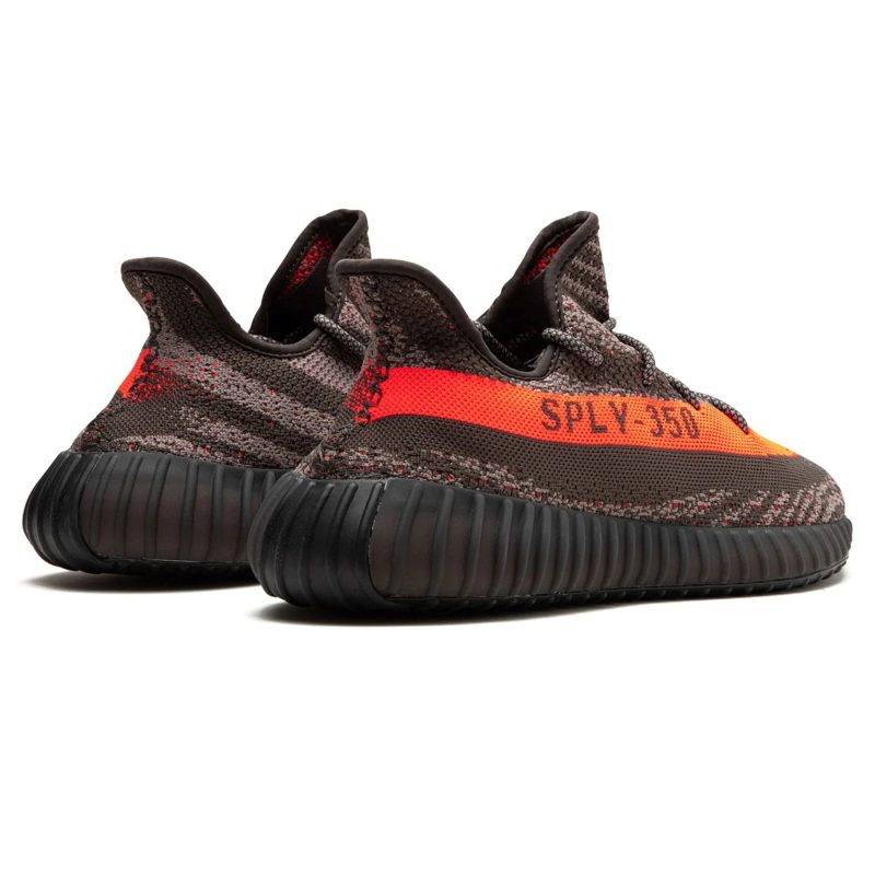 adidas yeezy boost 350 v2 carbon beluga hq7045 3