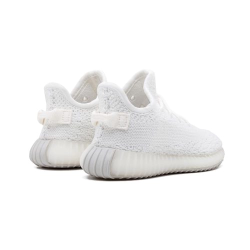 adidas yeezy boost 350 v2 infant bb6373 4