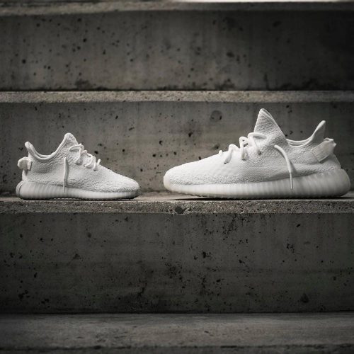 adidas yeezy boost 350 v2 infant bb6373 6