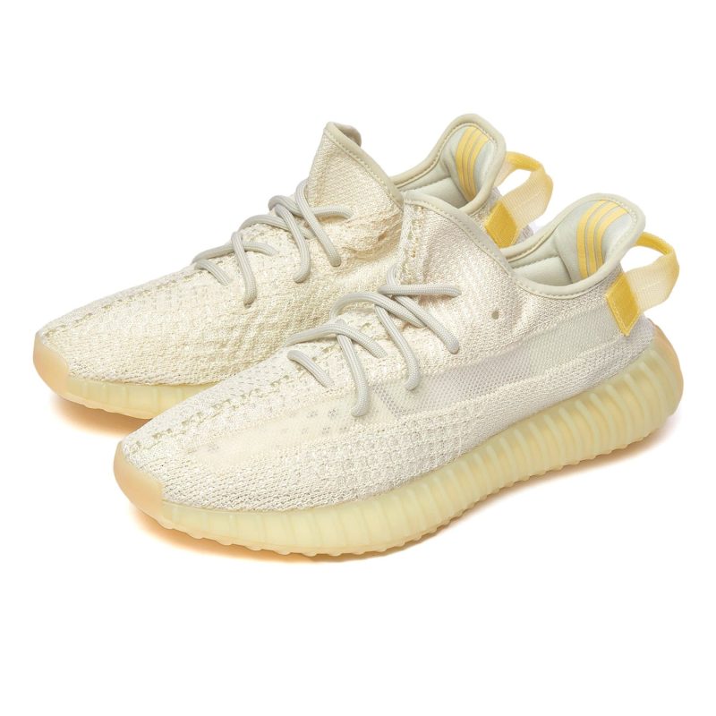 adidas yeezy boost 350 v2 light GY3438 2 f55fca4d b6db 4d05 a67c e664337c6dfc