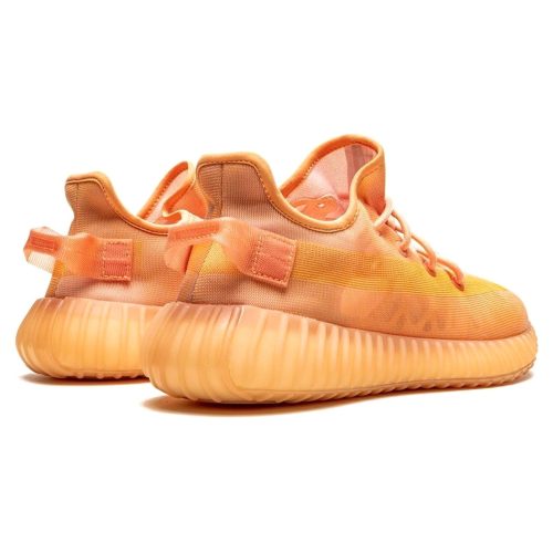 adidas yeezy boost 350 v2 mono clay GW2870 3