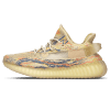 adidas yeezy boost 350 v2 mx oat GW3773 1