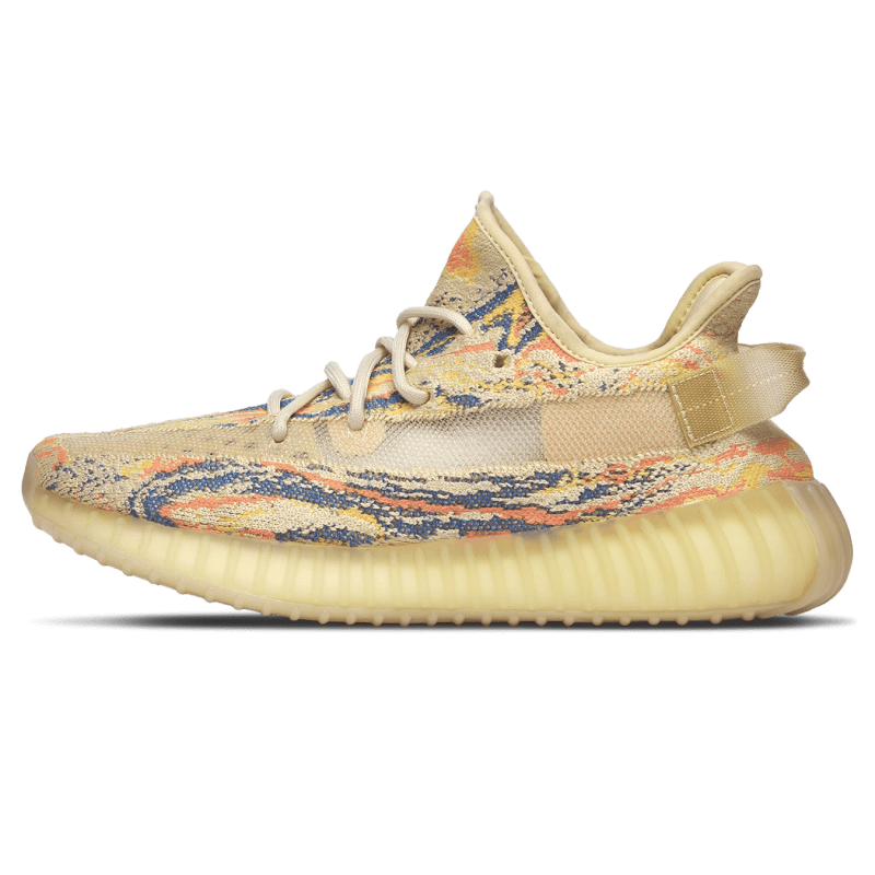 adidas yeezy boost 350 v2 mx oat GW3773 1