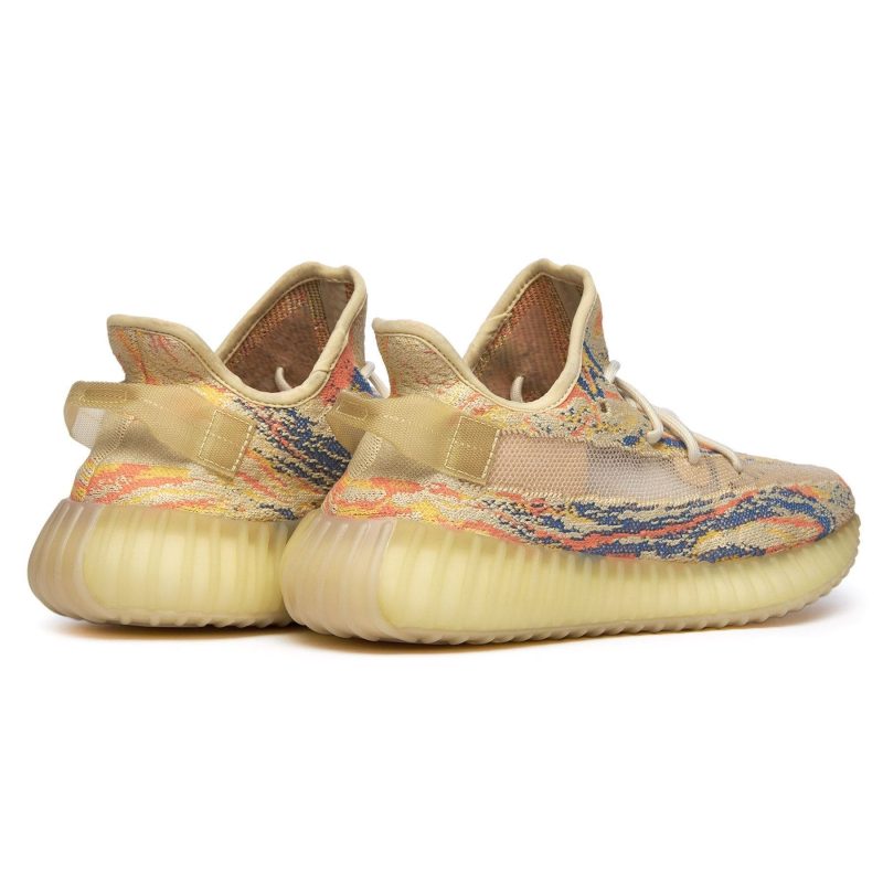 adidas yeezy boost 350 v2 mx oat GW3773 3