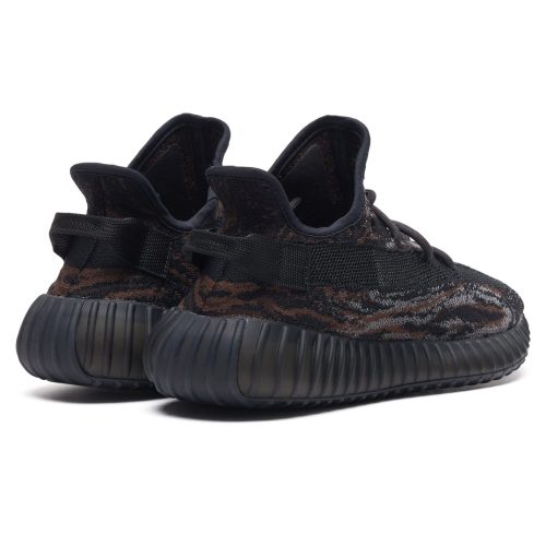 adidas yeezy boost 350 v2 mx rock GW3774 3