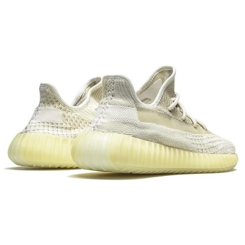 adidas yeezy boost 350 v2 natural fz5246 3 rcwz1i