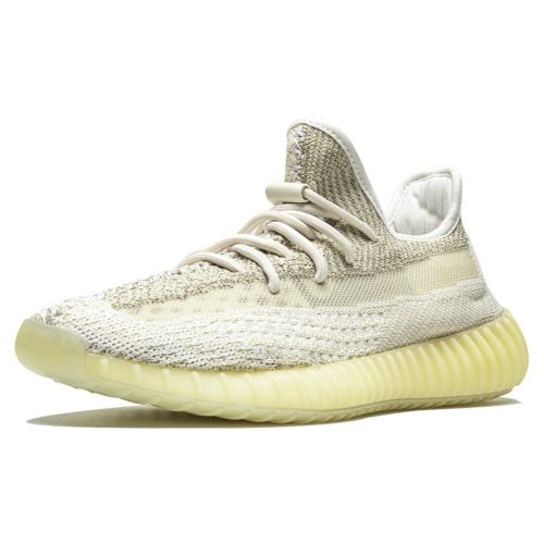 adidas yeezy boost 350 v2 natural fz5246 4 kx9d89