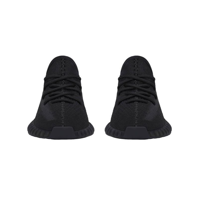 adidas yeezy boost 350 v2 onyx HQ4540 3