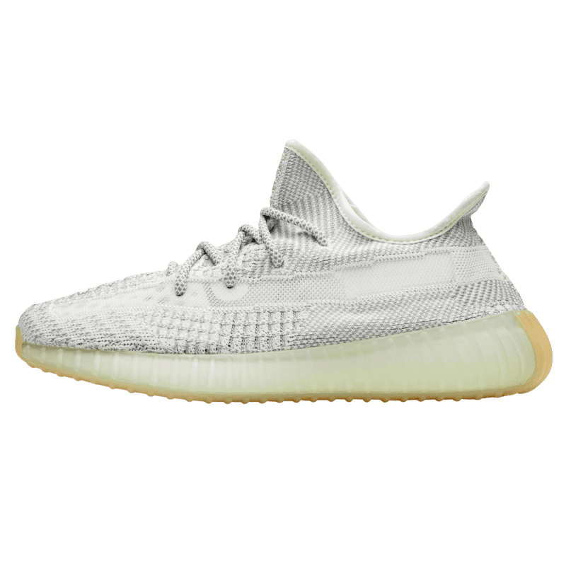 adidas yeezy boost 350 v2 yeshaya