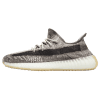 adidas yeezy boost 350 v2 zyon fz1267 1