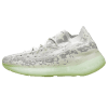 adidas yeezy boost 380 alien fv3260 1