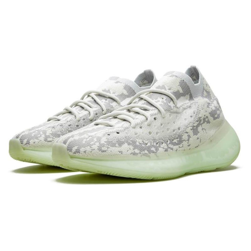 adidas yeezy boost 380 alien fv3260 2