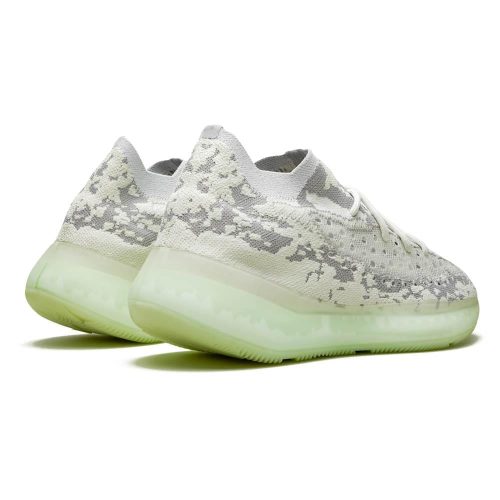 adidas yeezy boost 380 alien fv3260 3