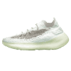 adidas yeezy boost 380 calcite glow gz8668 1