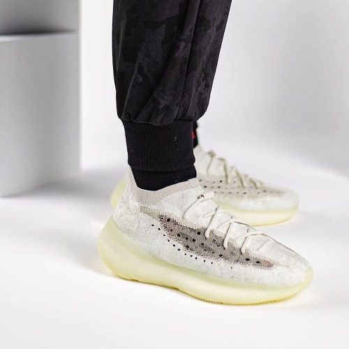 adidas yeezy boost 380 calcite glow gz8668 6