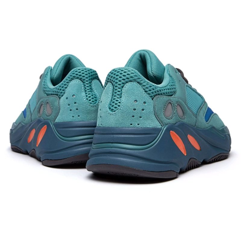 adidas yeezy boost 700 faded azure GZ2002 4