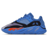 adidas yeezy boost 700 hi res blue HP6674 1