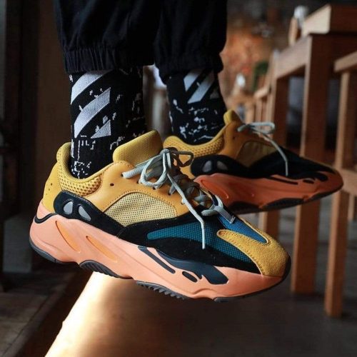 adidas yeezy boost 700 sun gz6984 7 uosqlu