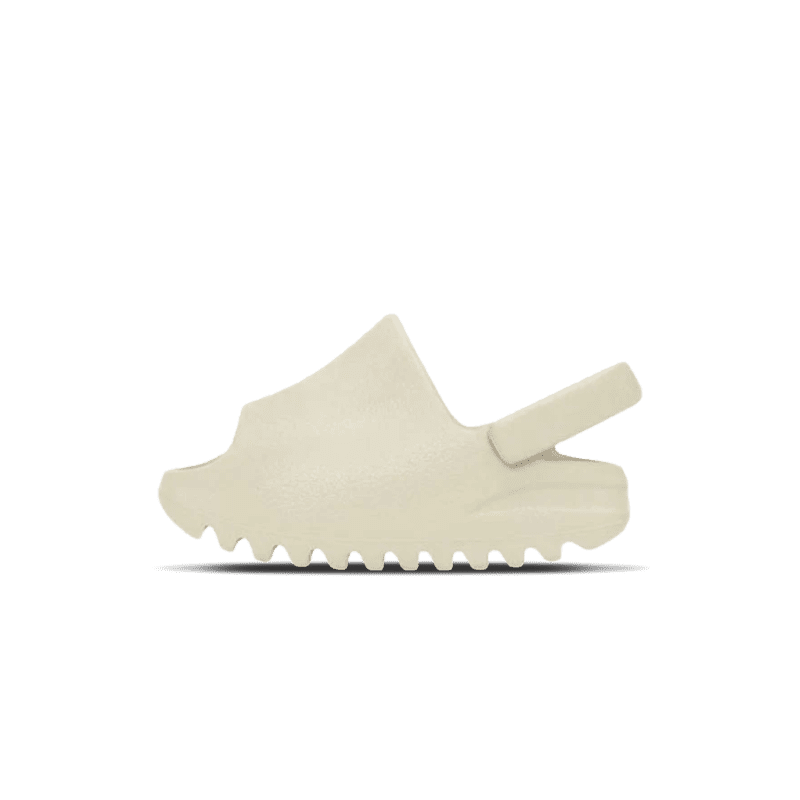 adidas yeezy slide bone 2022 infants FZ5899 1