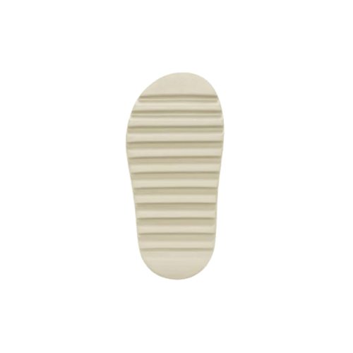 adidas yeezy slide bone 2022 kids FZ5902 5