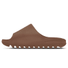 adidas yeezy slide flax FZ5896 1