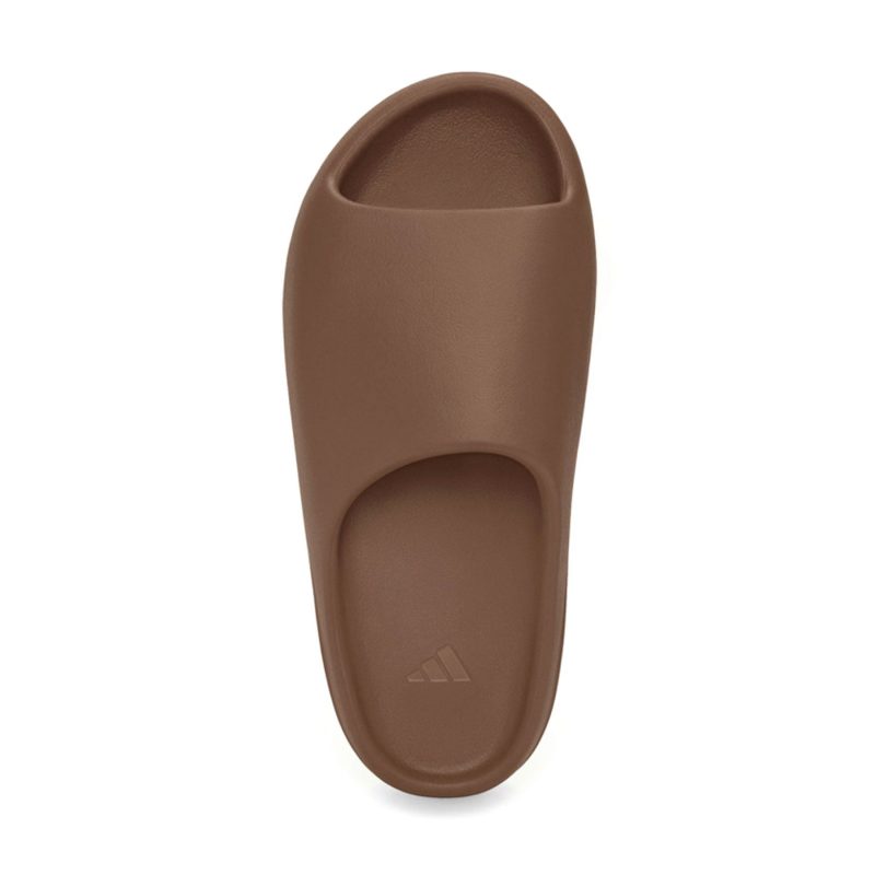 adidas yeezy slide flax FZ5896 2