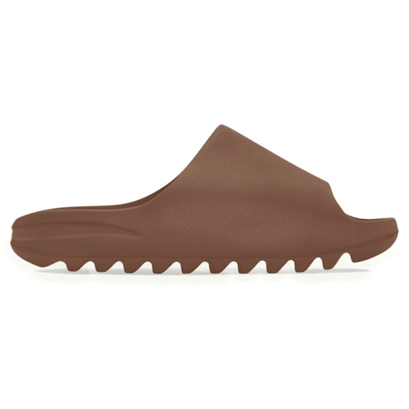 adidas yeezy slide flax FZ5896 3