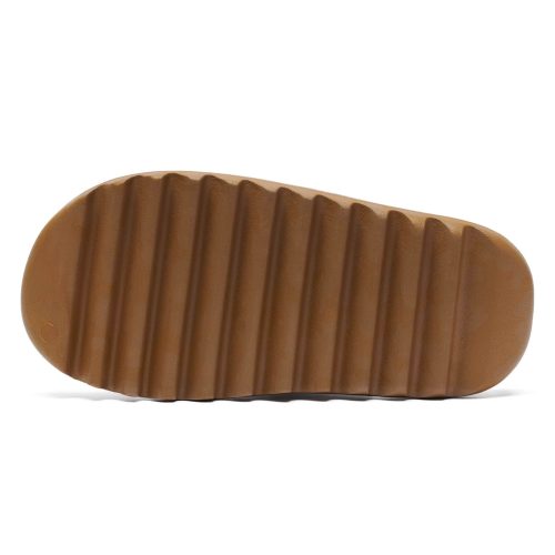 adidas yeezy slide ochre GW1931 5