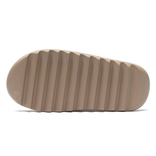 adidas yeezy slide pure restock pair GW1934 5