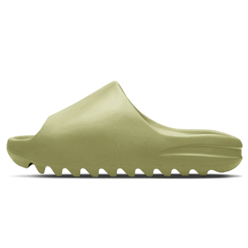 adidas yeezy slide resin 2022 FZ5904 1