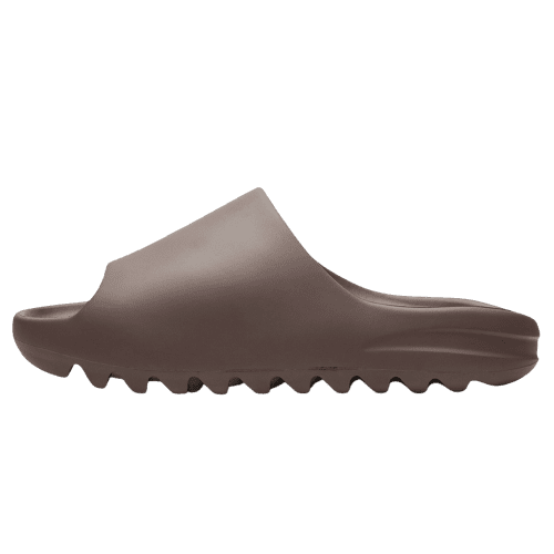 adidas yeezy slide soot g55495 1