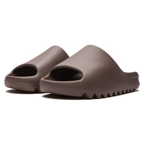 adidas yeezy slide soot g55495 2 jaesqf