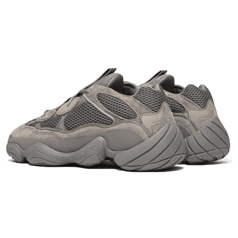 adidas Yeezy 500 Granite 2