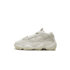 adidas Yeezy 500 Infant Bone White