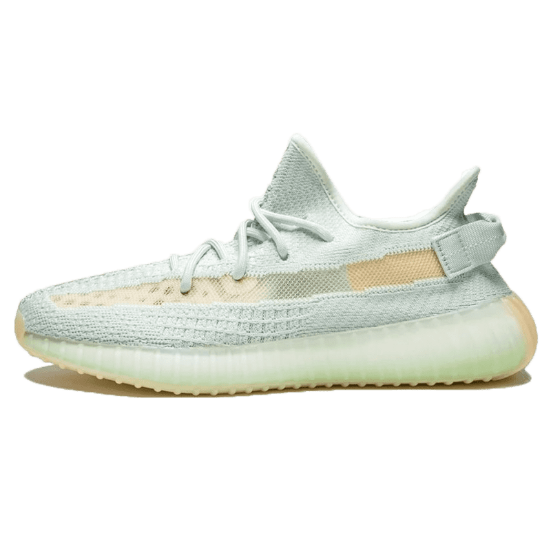 adidas Yeezy Boost 350 V2 Hyperspace