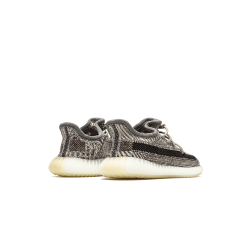 adidas Yeezy Boost 350 V2 Infant Zyon 2