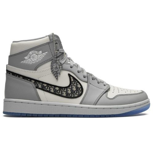 air jordan 1 high dior cn8607 002 7