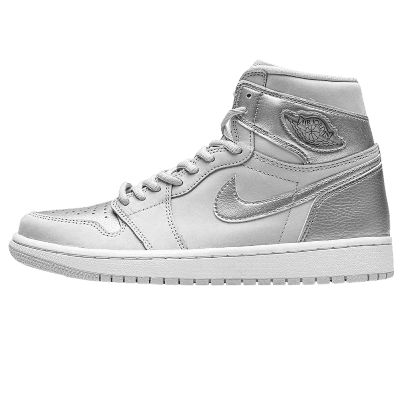 air jordan 1 high og co jp metallic silver dc1788 029 1