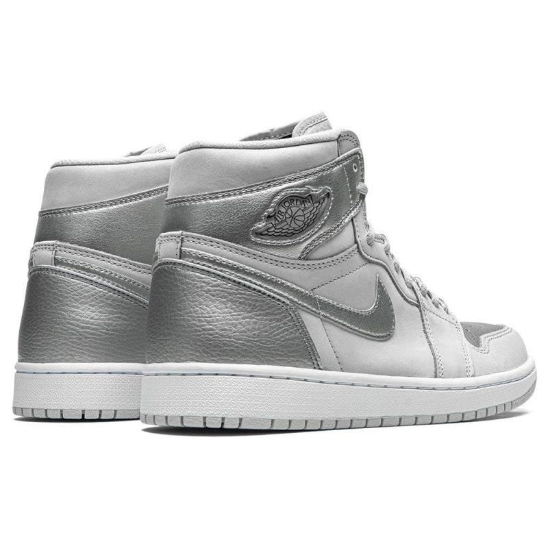 air jordan 1 high og co jp metallic silver dc1788 029 3 wfmjqc