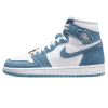 air jordan 1 high og denim w DM9036 104 1