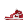 air jordan 1 high og newstalgia chenille ps CU0449 061 1