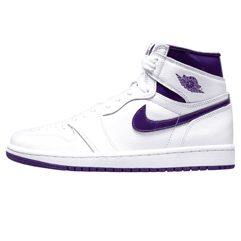 air jordan 1 high og w metallic purple CD0461 151 1