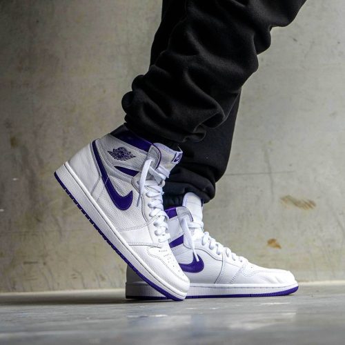 air jordan 1 high og w metallic purple CD0461 151 6 f6srcs