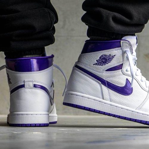 air jordan 1 high og w metallic purple CD0461 151 7 cz1aeb